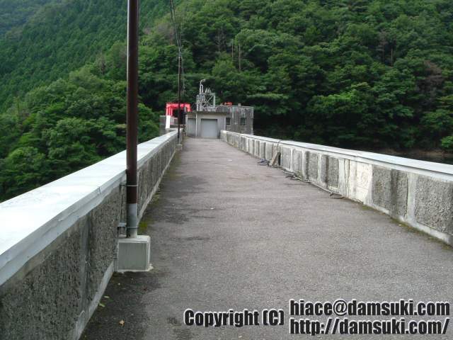 ʿ16ǯ710  1555ʬ